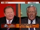 Hoyer Discussing the Republican Agenda on the Ed Show